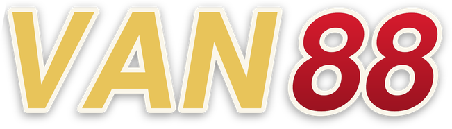 van88