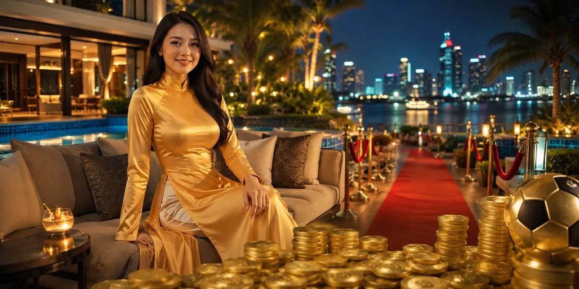 Lô Đề Miền Bắc